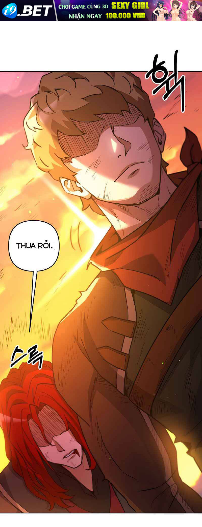 Sinh Tồn Trong Cuốn Tiểu Thuyết Manhwa Chương 5 Ảnh 13