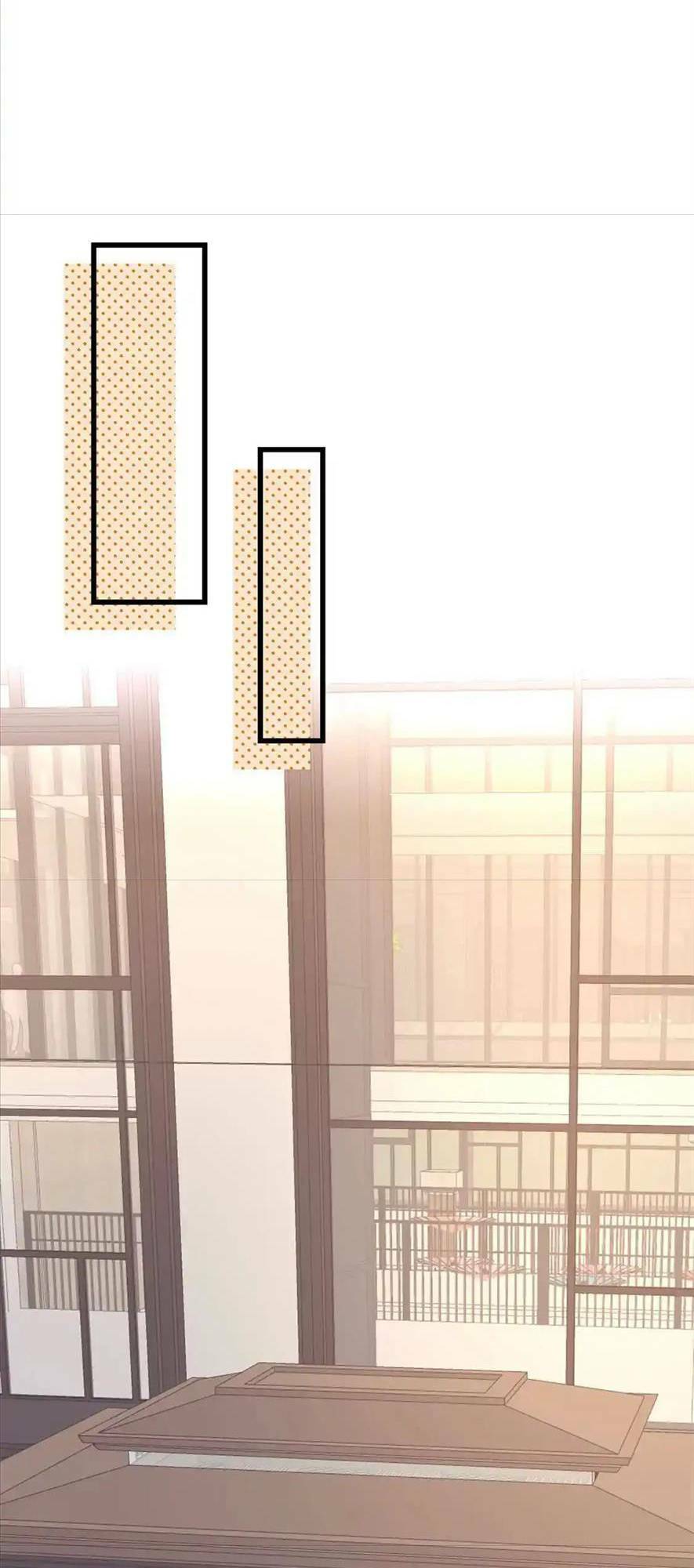 Vụng Trộm Chương 19 Ảnh 44