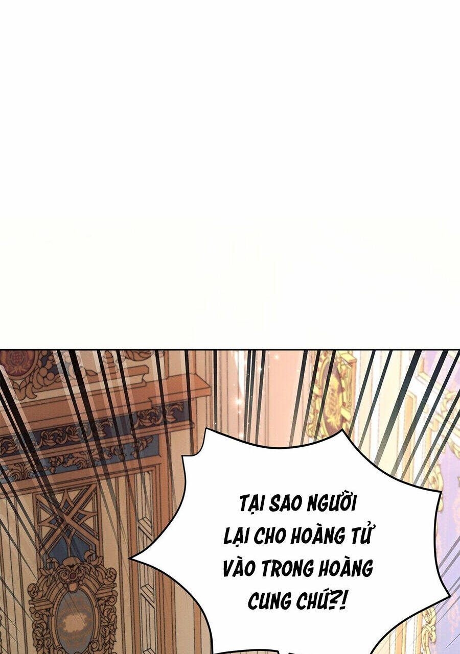 Ashtarte Chương 61 Ảnh 6