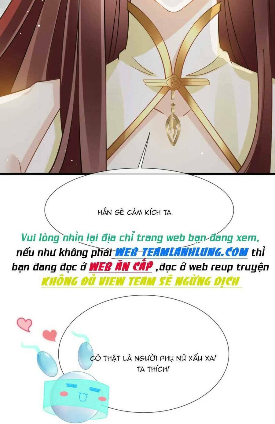 Ai Toàn Năng Thay Ký Chủ Báo Thù Chương 64 Ảnh 48