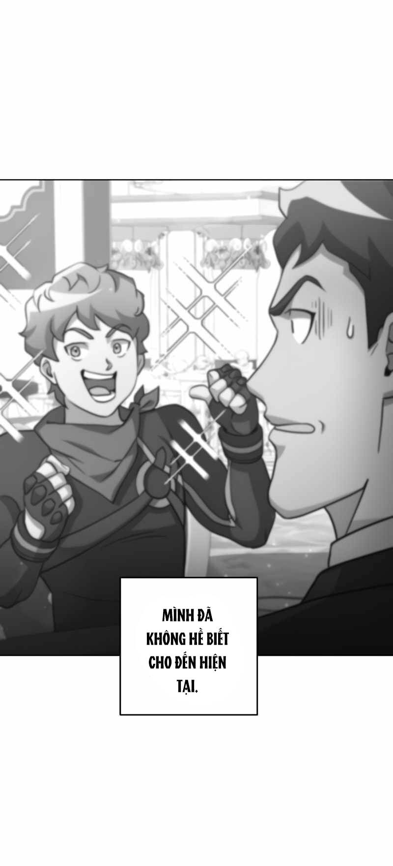 Sinh Tồn Trong Cuốn Tiểu Thuyết Manhwa Chương 14 Ảnh 42