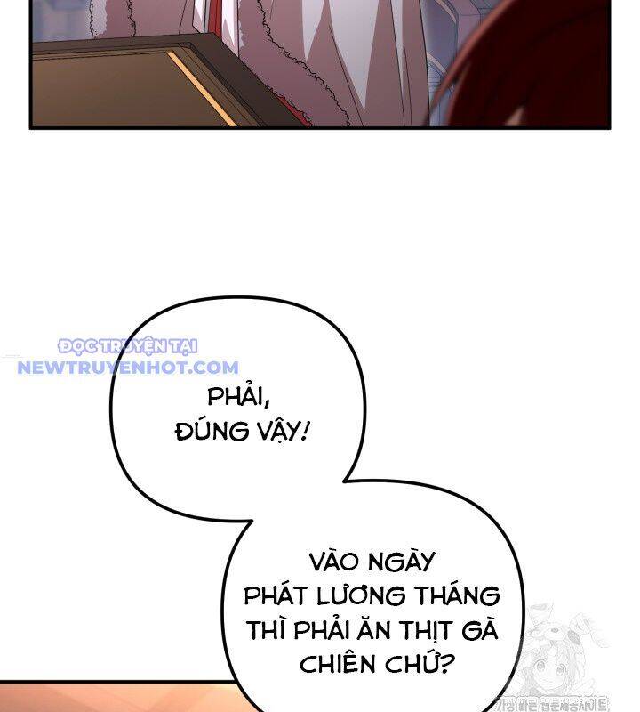 Nhà Nghỉ Thiên Ma Chương 37 Ảnh 88