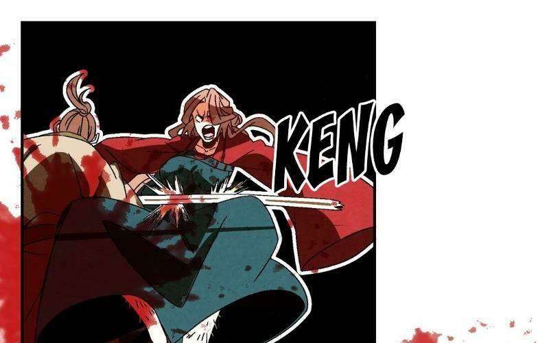Ma Giáo Giáo Chủ Tái Xuất Giang Hồ Chương 42 Ảnh 29