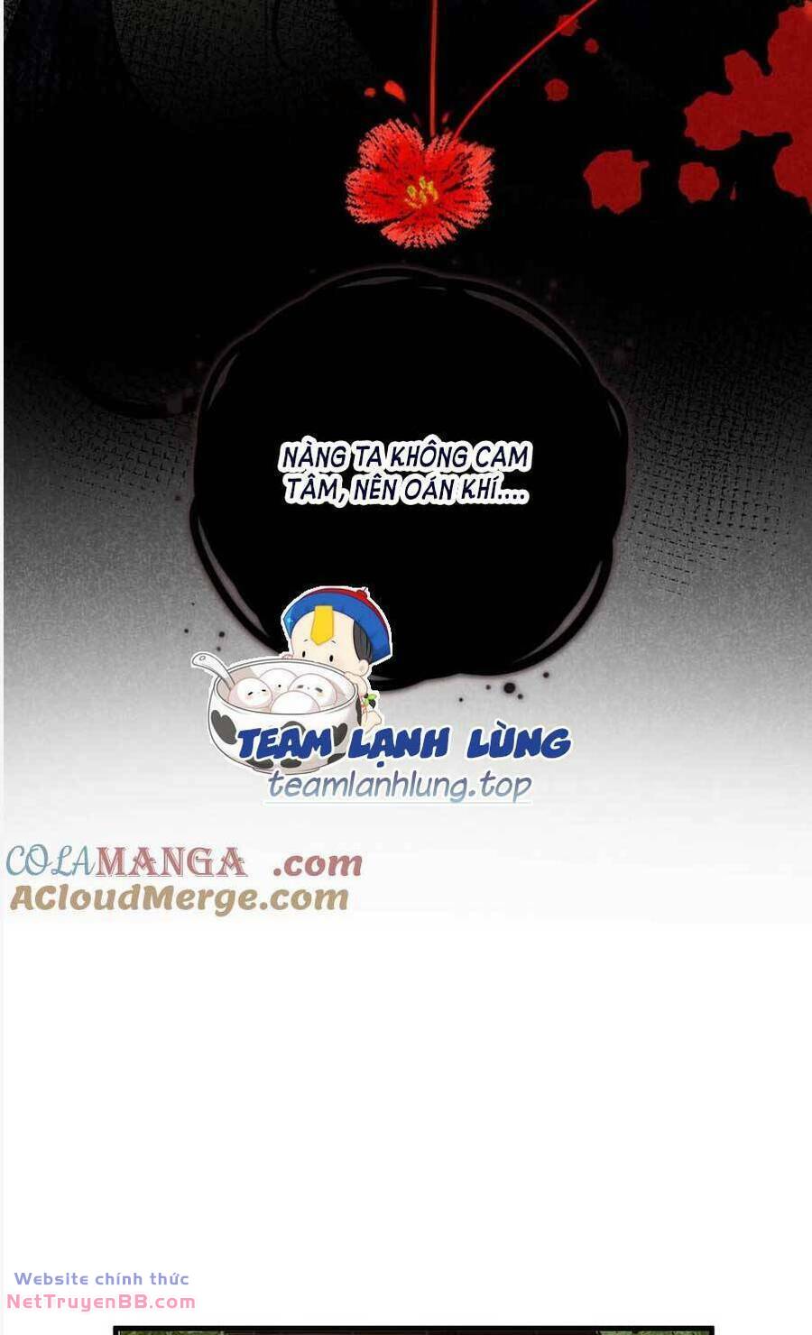Nữ Giả Hoàng Thượng Và Màn Công Lược Gian Thần Bất Đắc Dĩ Chương 48 Ảnh 22