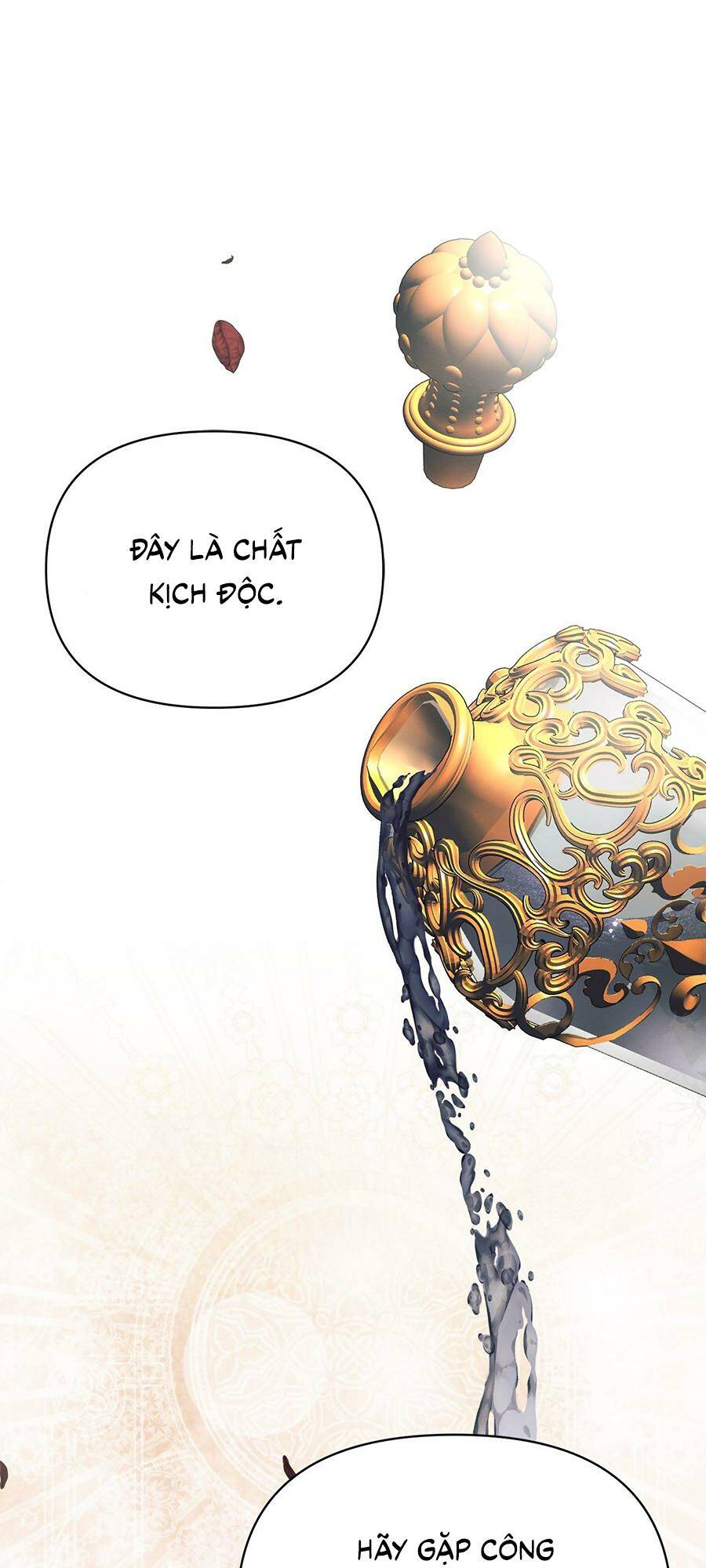 Ashtarte Chương 59 Ảnh 63