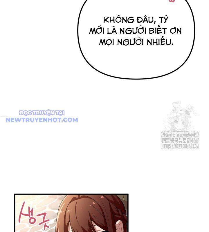 Nhà Nghỉ Thiên Ma Chương 37 Ảnh 49