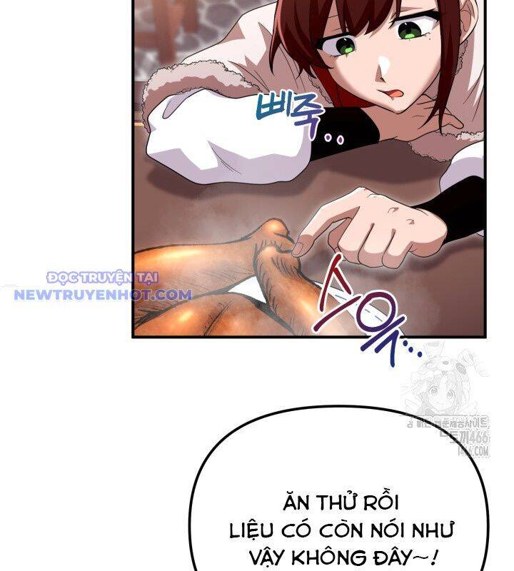 Nhà Nghỉ Thiên Ma Chương 37 Ảnh 91