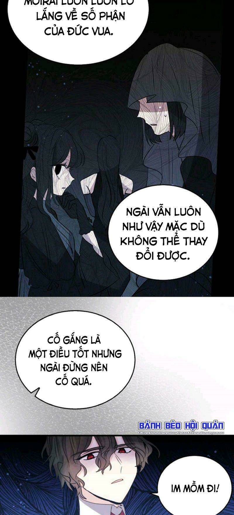 Tôi Là Bạn Gái Cũ Của Một Người Lính Chương 42 Ảnh 14