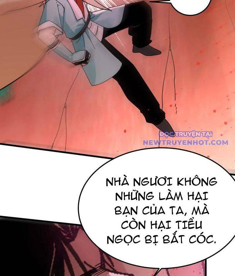 Vật Lý Tu Tiên Hai Vạn Năm Chương 50 Ảnh 110