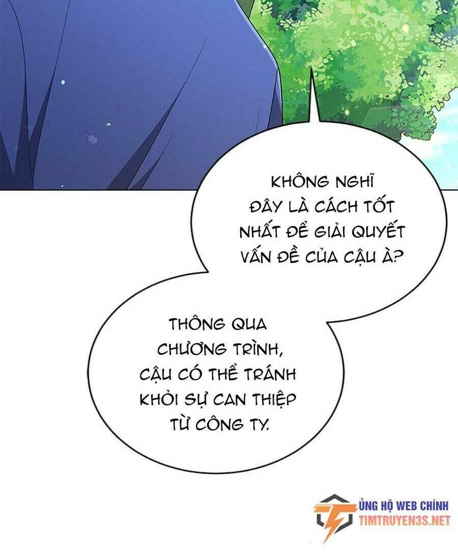 Cuộc Sống Thứ 2 Của Thần Tượng Toàn Năng Chương 24 Ảnh 100