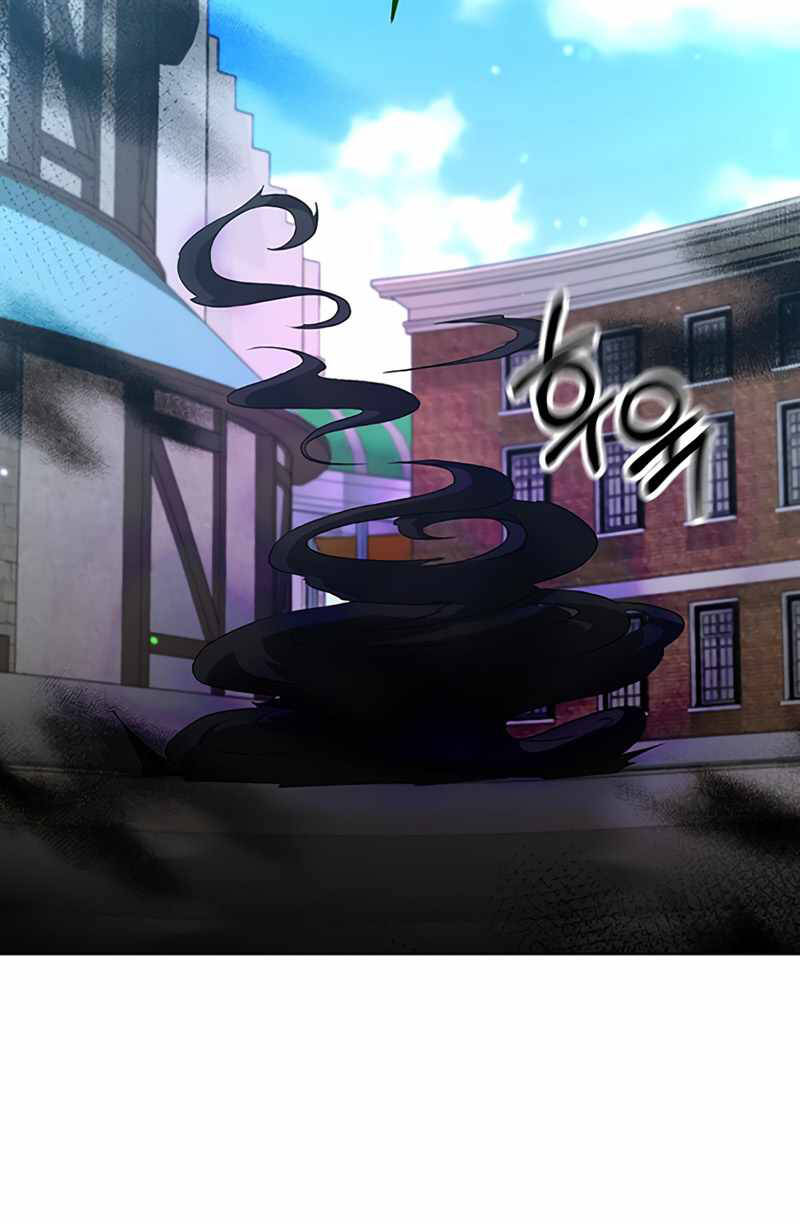 Sinh Tồn Trong Cuốn Tiểu Thuyết Manhwa Chương 17 Ảnh 61