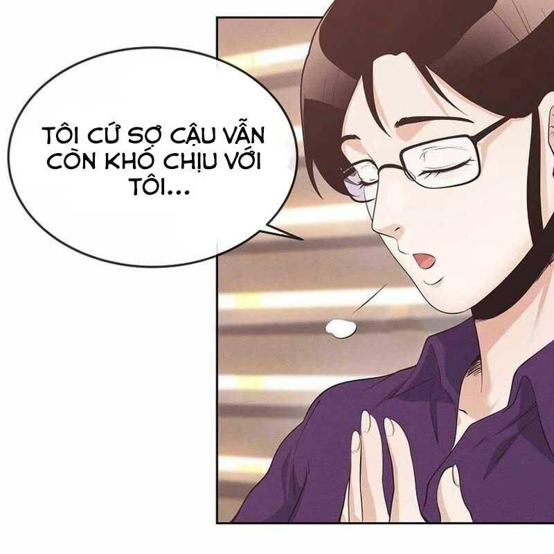 Thước Phim Sự Thật Chương 40 Ảnh 24