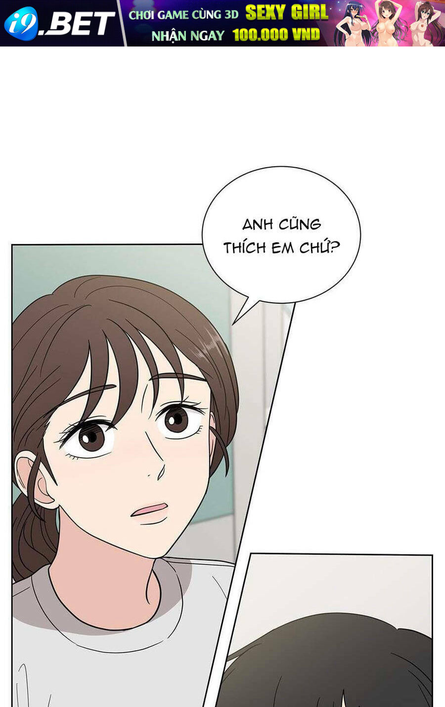 Tình Yêu Chỉ Mình Em Biết Chương 94 Ảnh 2