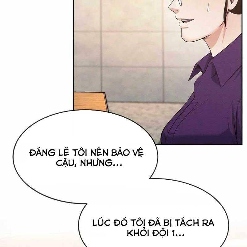 Thước Phim Sự Thật Chương 40 Ảnh 8