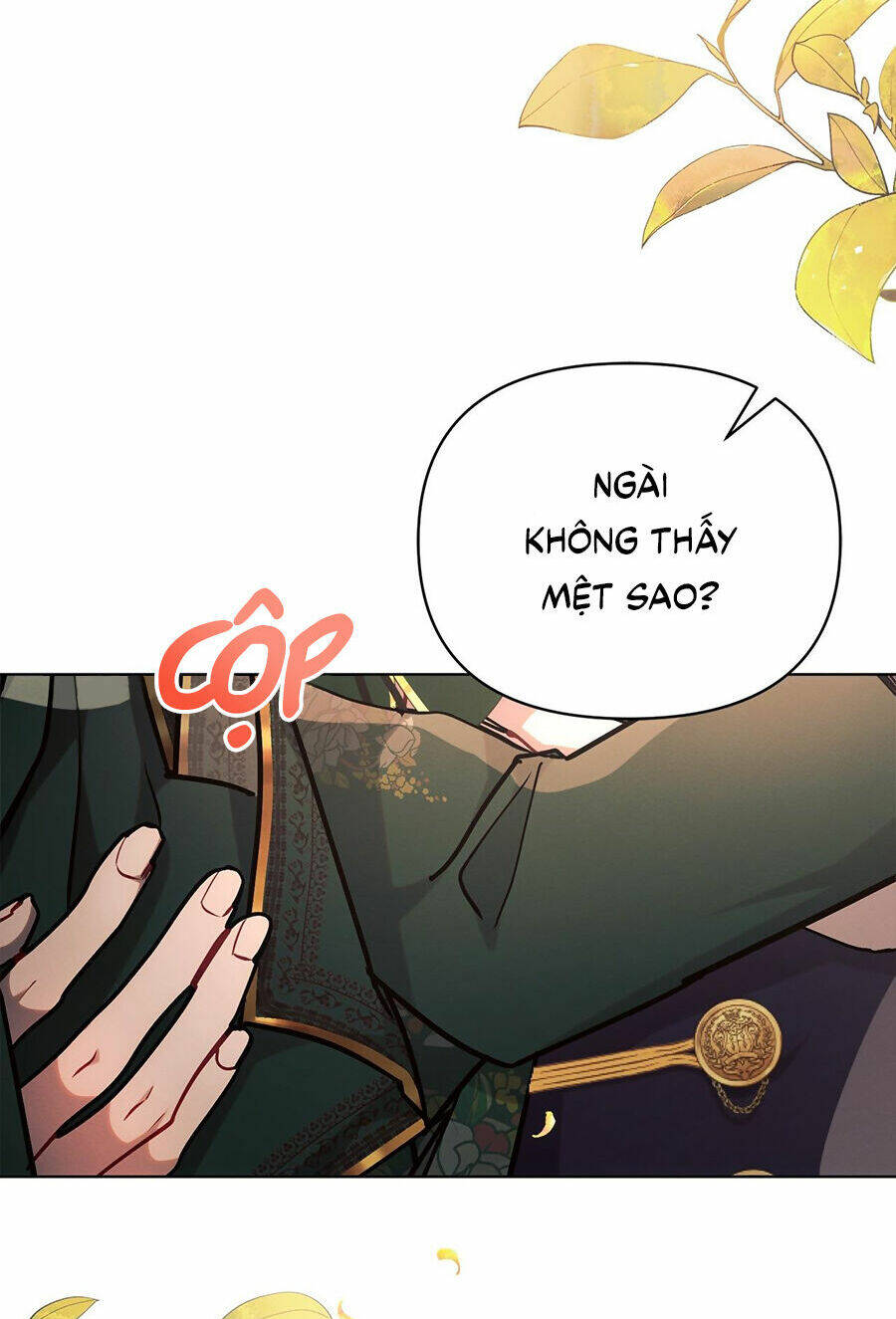 Ashtarte Chương 61 Ảnh 26