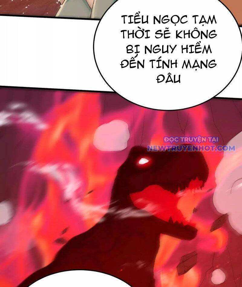 Vật Lý Tu Tiên Hai Vạn Năm Chương 50 Ảnh 58