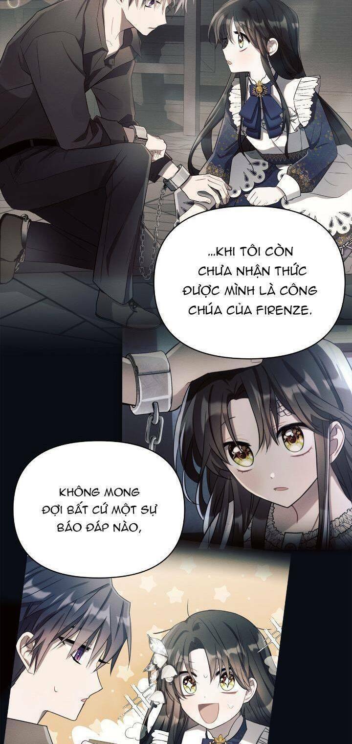 Ashtarte Chương 56 Ảnh 24