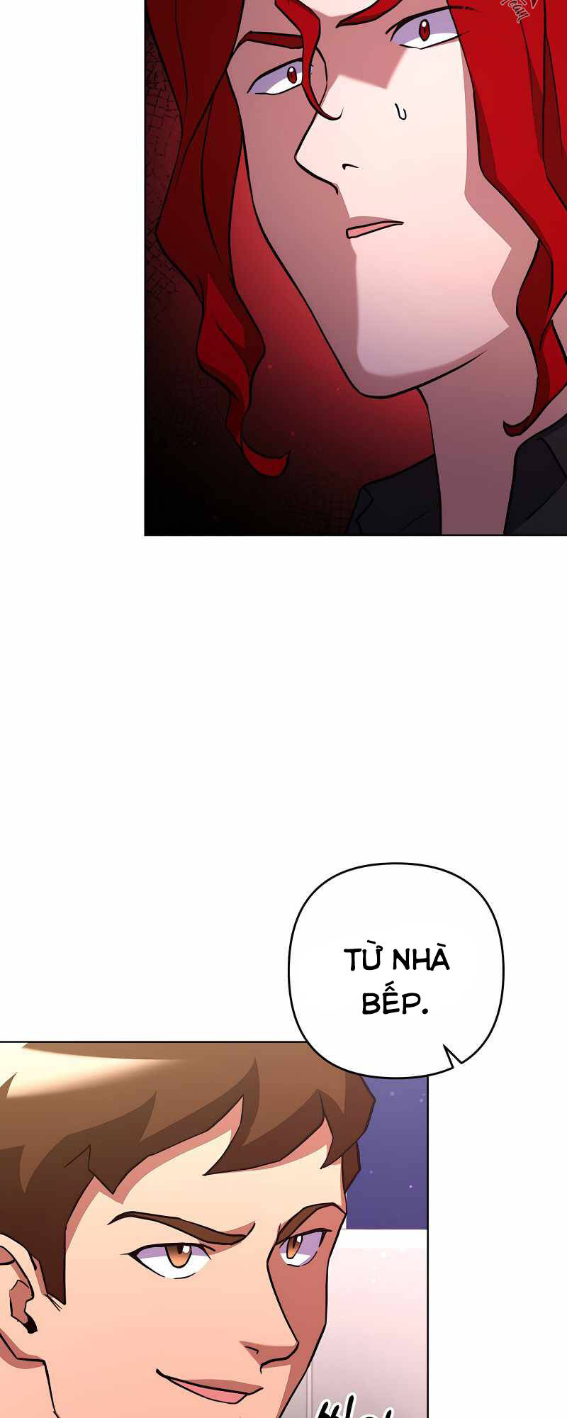 Sinh Tồn Trong Cuốn Tiểu Thuyết Manhwa Chương 14 Ảnh 63
