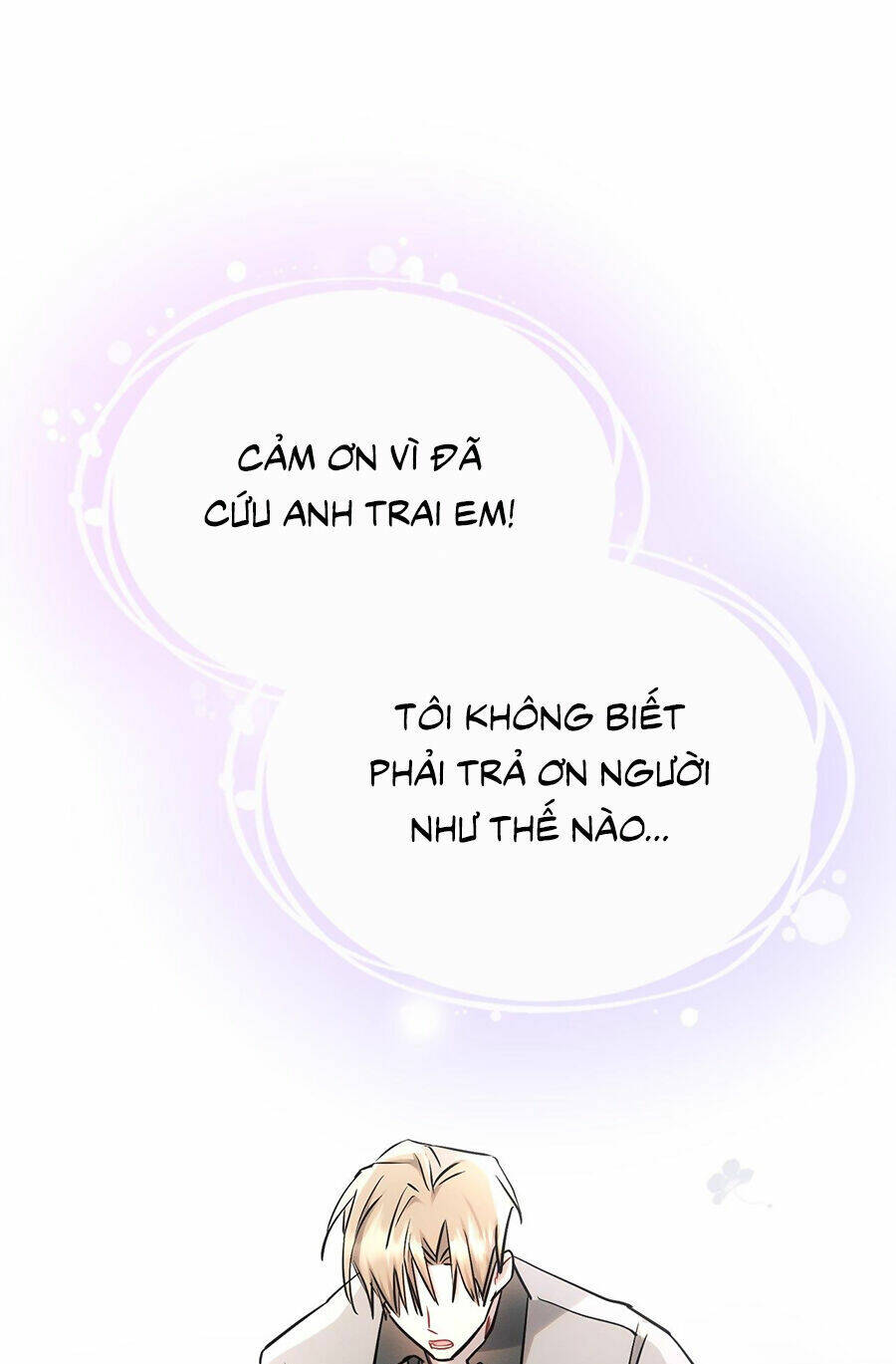 Ashtarte Chương 61 Ảnh 100