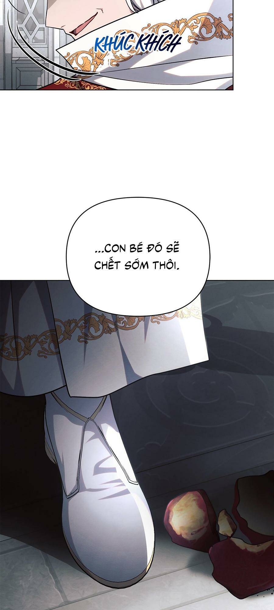 Ashtarte Chương 59 Ảnh 77