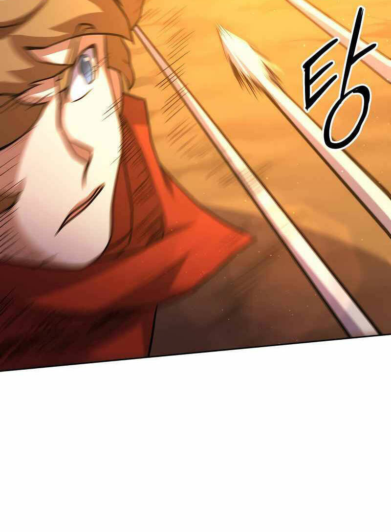 Sinh Tồn Trong Cuốn Tiểu Thuyết Manhwa Chương 4 Ảnh 47