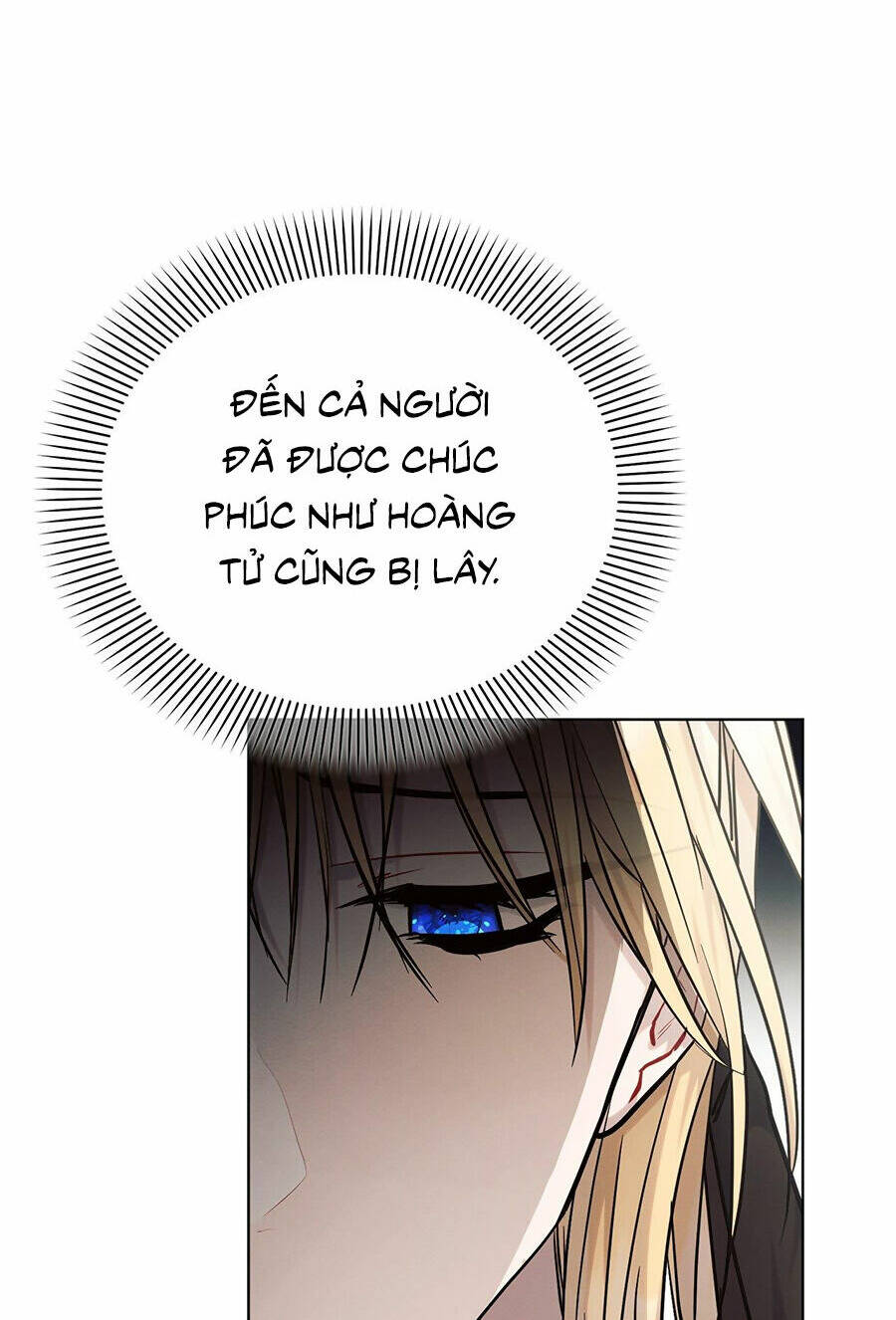 Ashtarte Chương 61 Ảnh 19