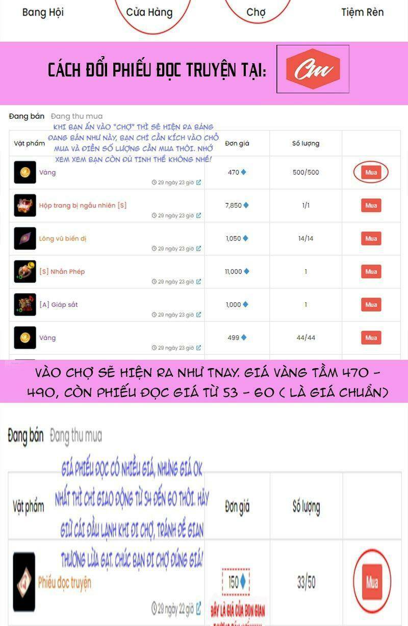 Tôi Là Bạn Gái Cũ Của Một Người Lính Chương 36 Ảnh 7
