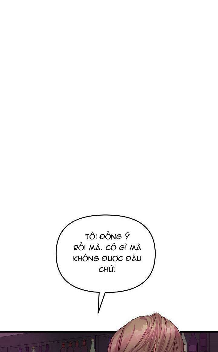Cách Để Có Được Em Chương 1 Ảnh 13