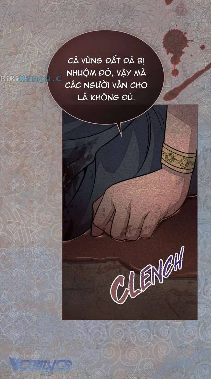 Hôn Nhân Giả Dối Chương 64 Ảnh 36
