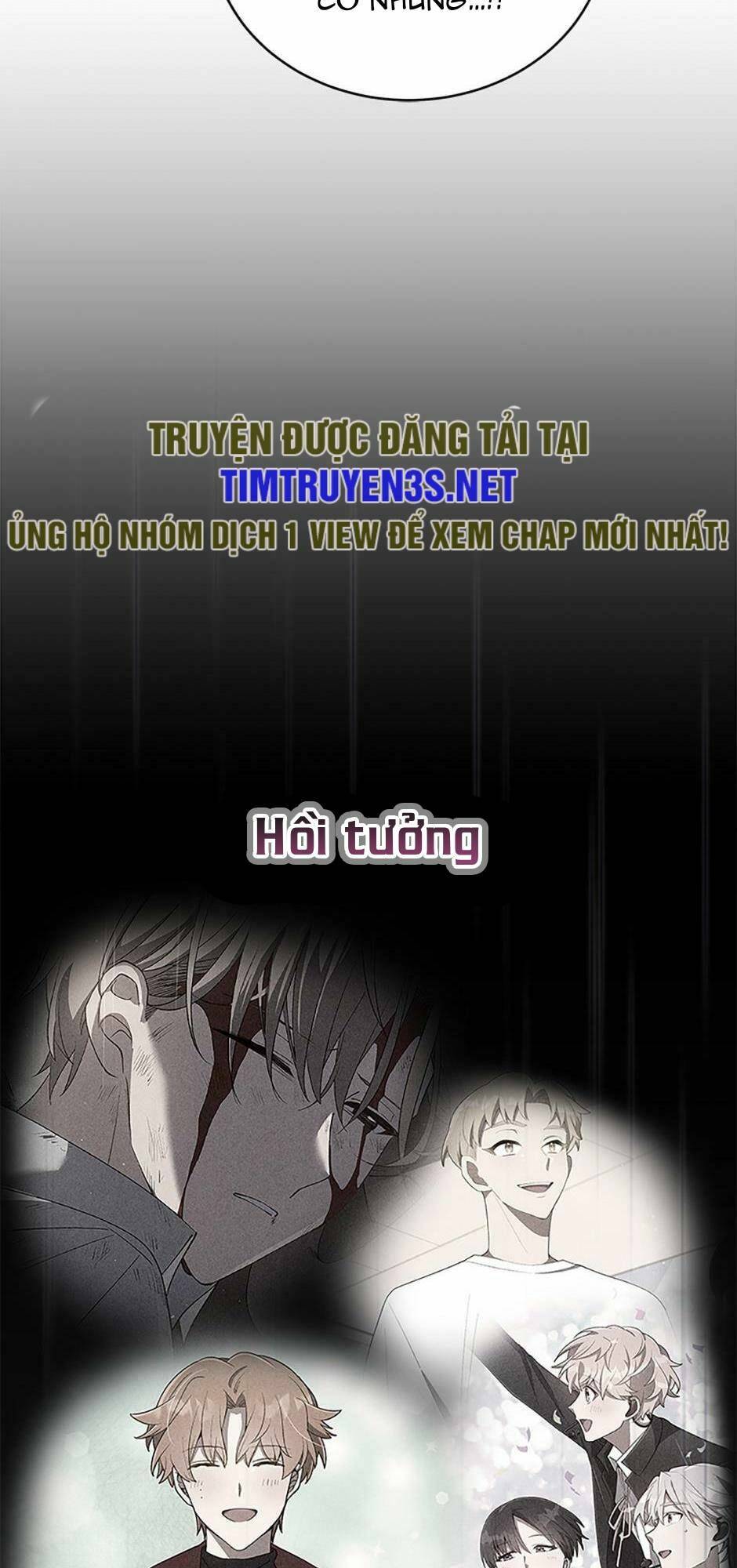 Cuộc Sống Thứ 2 Của Thần Tượng Toàn Năng Chương 23 Ảnh 54