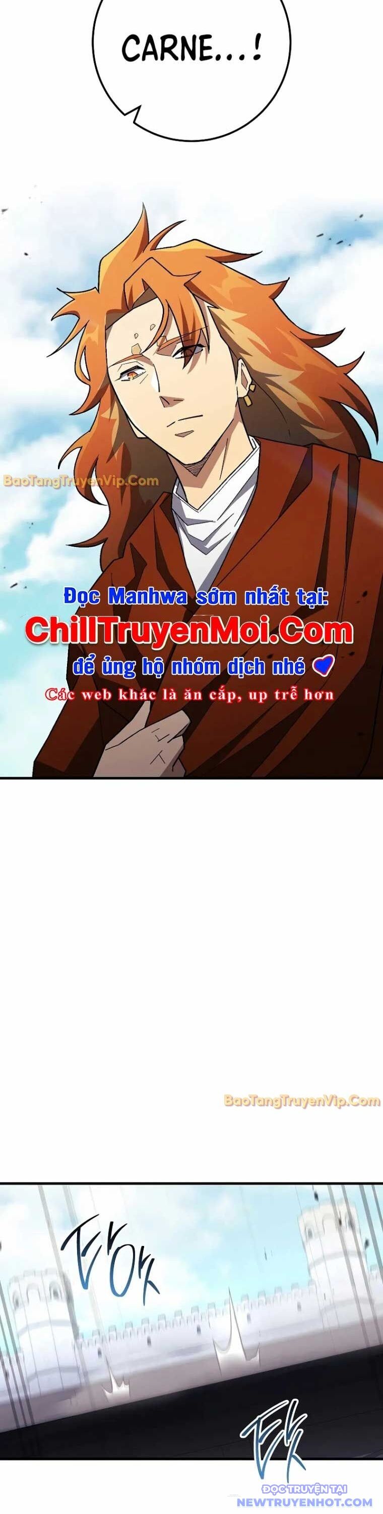 Anh Hùng Trở Lại Chương 118 Ảnh 5