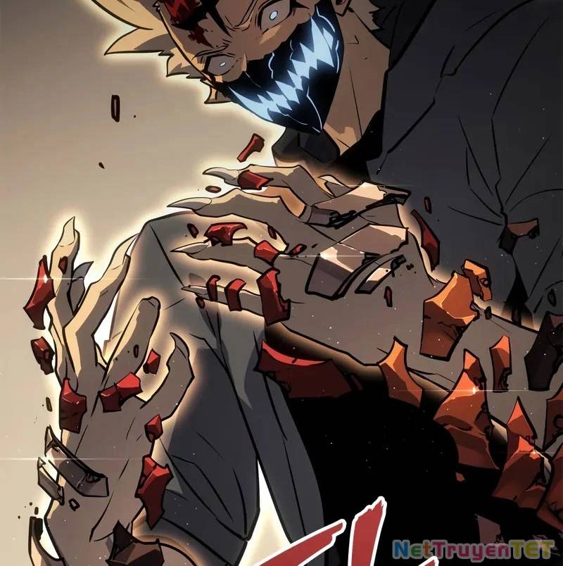 Solo Leveling Ragnarok Chương 40 Ảnh 154