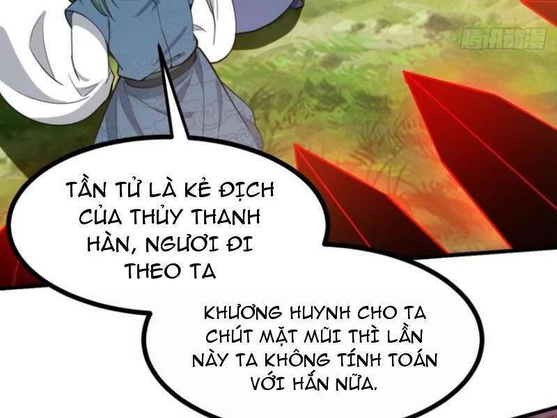 Hệ Thống Gánh Con Mạnh Nhất Chương 113 Ảnh 74
