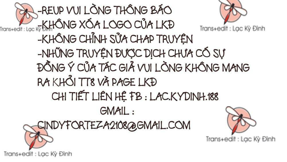 Trùng Sinh Nghịch Tập: Nam Thần Uyển Lí Lai Chương 1 Ảnh 2