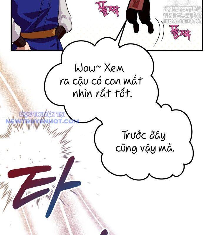 Nhà Nghỉ Thiên Ma Chương 37 Ảnh 30
