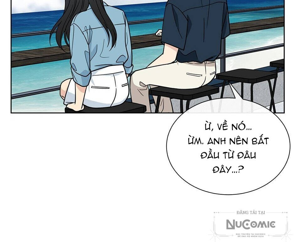 Tình Yêu Chỉ Mình Em Biết Chương 102 Ảnh 97