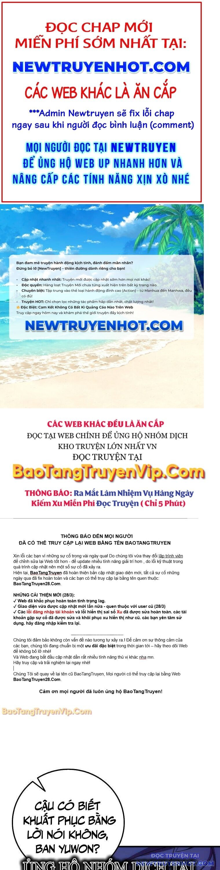 Vô Tình Ghi Danh Chương 38 Ảnh 2
