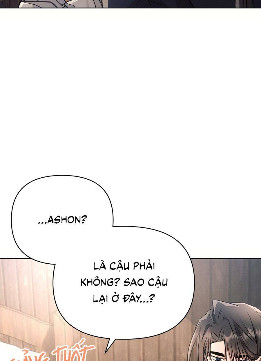 Ashtarte Chương 60 Ảnh 38