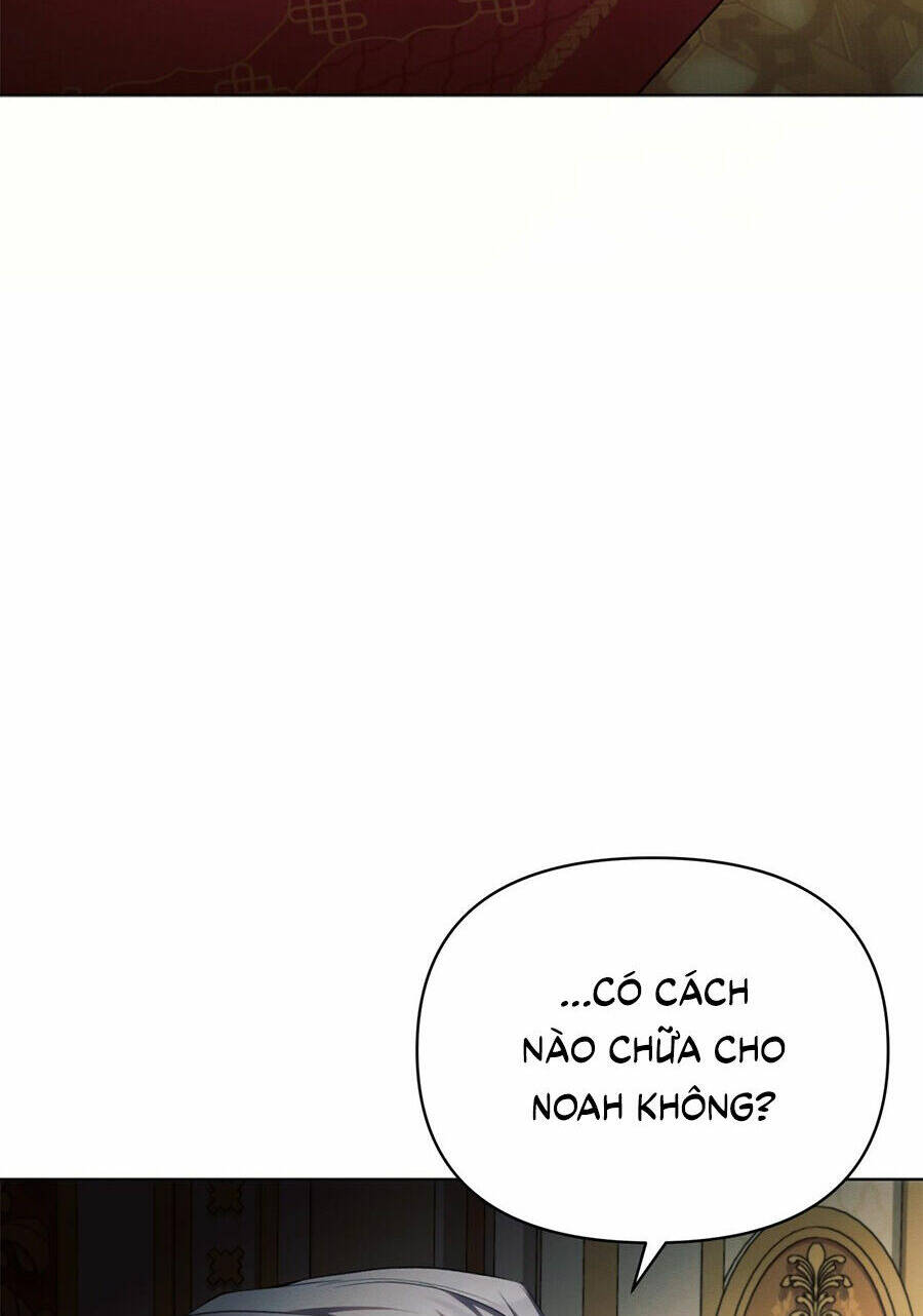 Ashtarte Chương 61 Ảnh 13