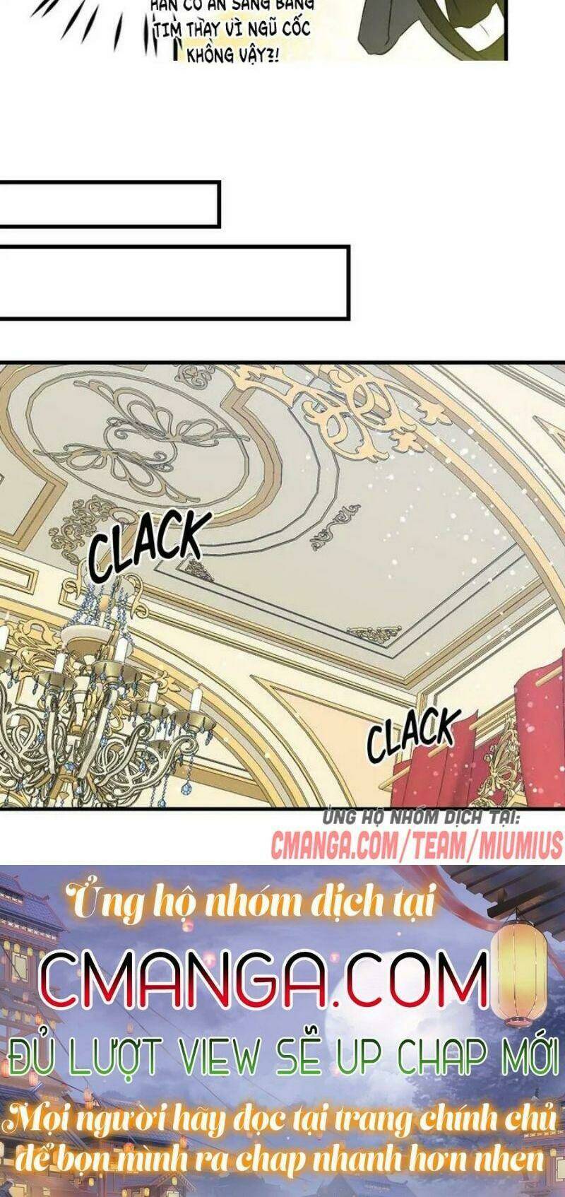 Tôi Là Bạn Gái Cũ Của Một Người Lính Chương 34 Ảnh 14