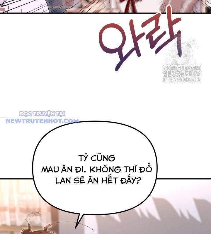 Nhà Nghỉ Thiên Ma Chương 37 Ảnh 107