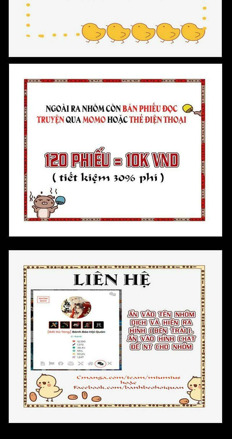 Tôi Là Bạn Gái Cũ Của Một Người Lính Chương 45 Ảnh 18