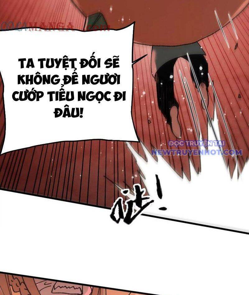 Vật Lý Tu Tiên Hai Vạn Năm Chương 50 Ảnh 34