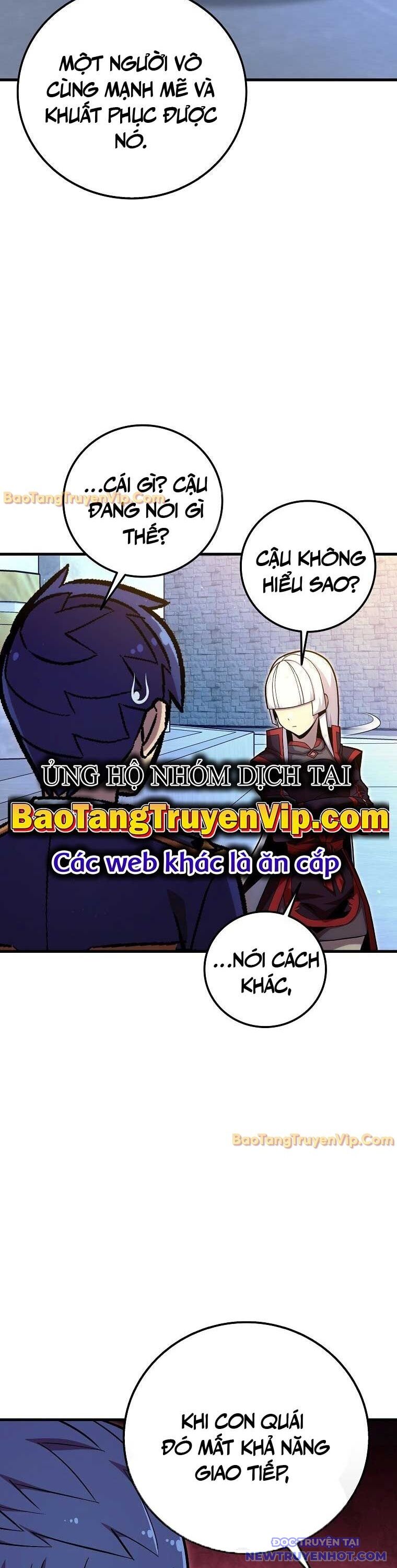 Vô Tình Ghi Danh Chương 38 Ảnh 5