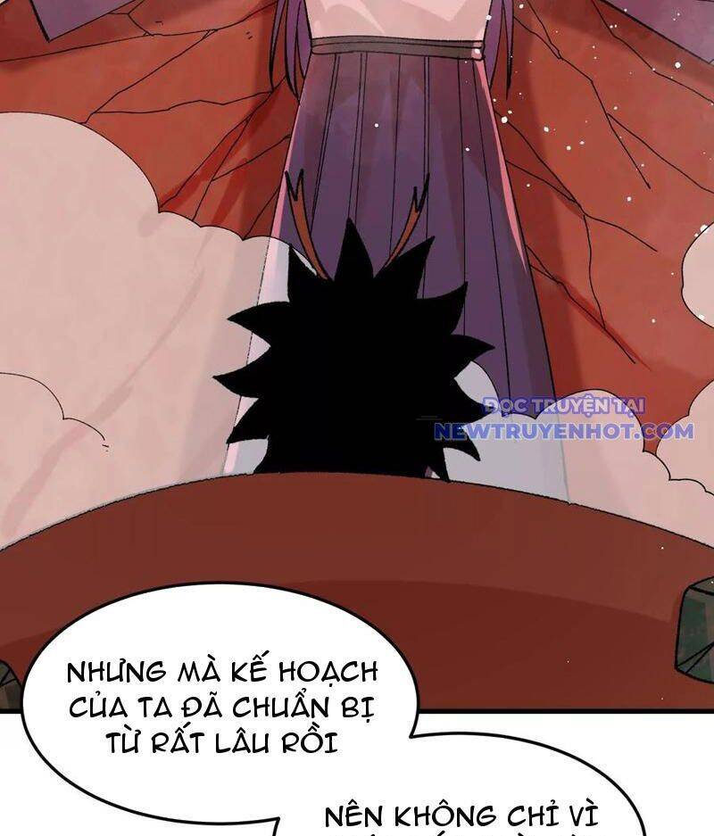 Vật Lý Tu Tiên Hai Vạn Năm Chương 50 Ảnh 122
