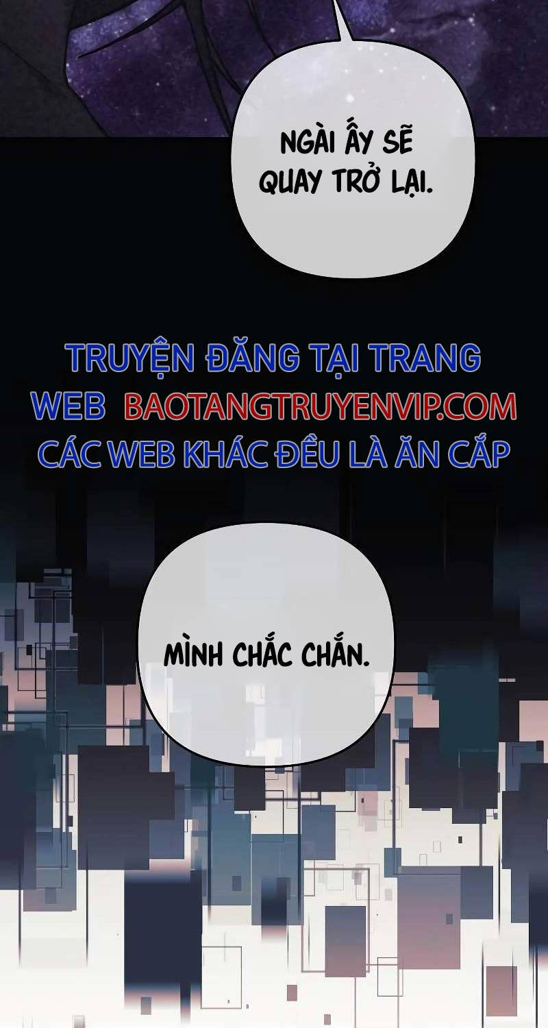 Thợ Săn Nhà Văn Chương 111 Ảnh 62