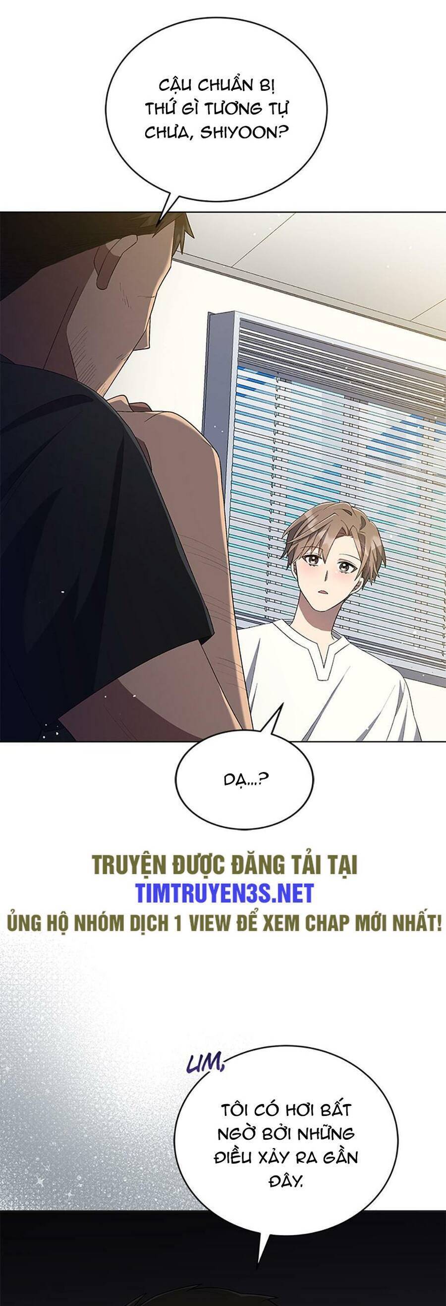 Cuộc Sống Thứ 2 Của Thần Tượng Toàn Năng Chương 25 Ảnh 16