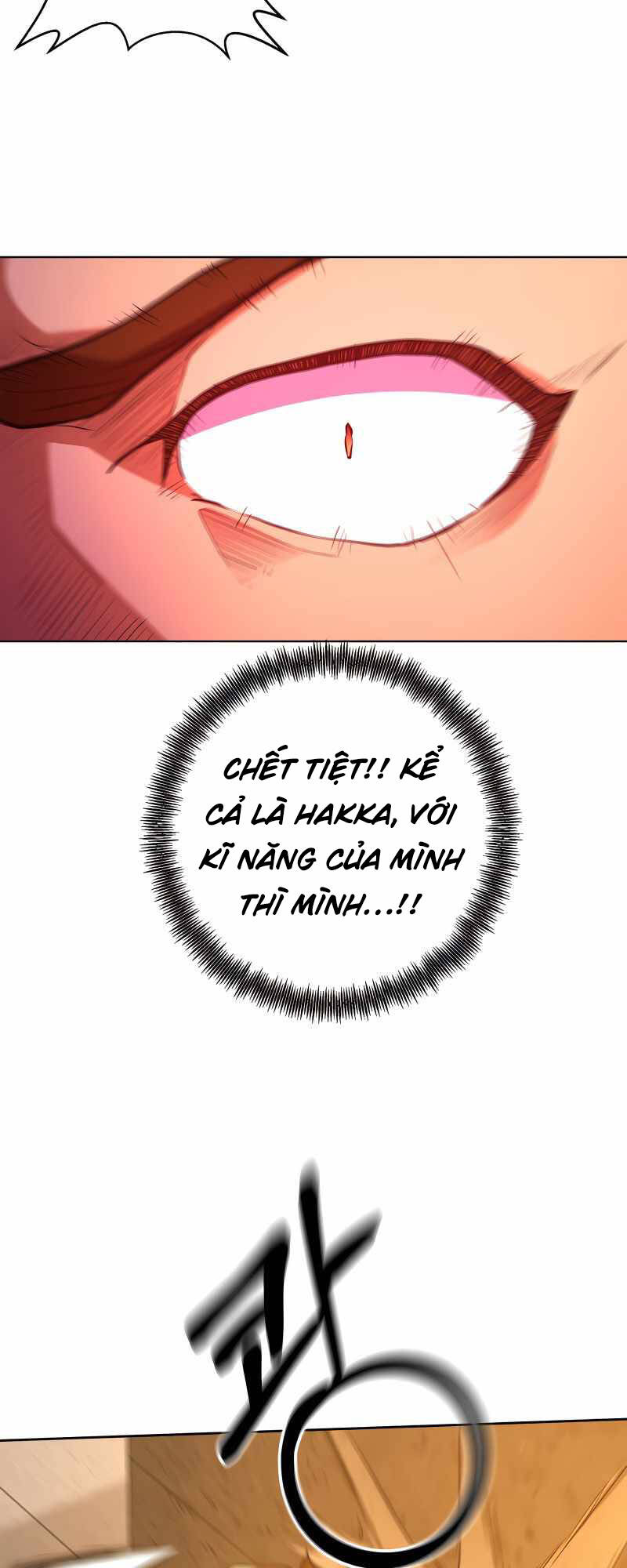 Sinh Tồn Trong Cuốn Tiểu Thuyết Manhwa Chương 6 Ảnh 40