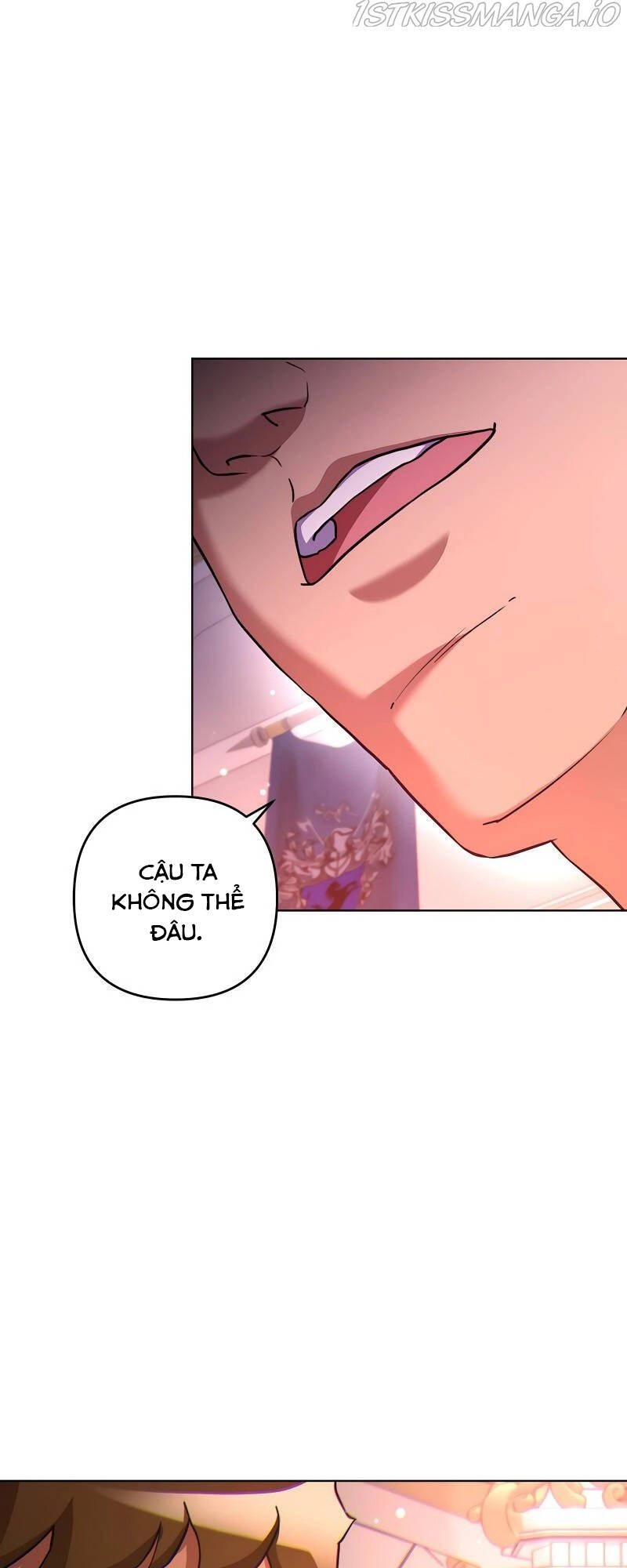 Sinh Tồn Trong Cuốn Tiểu Thuyết Manhwa Chương 15 Ảnh 26