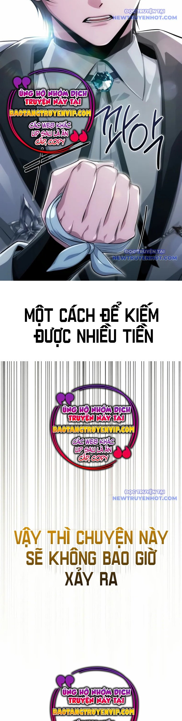 Đứa Con Có Vấn Đề Của Ma Tháp Chương 3 Ảnh 93